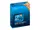 BX80614X5690