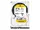 WD2503ABYZ