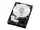 WD2503ABYZ