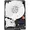WD1003FBYX