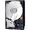 WD1003FBYX