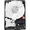 WD1003FBYX