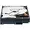 WD1003FBYX