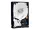 WD1003FBYX