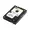 WD800BB