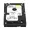 WD800BB