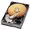 WD800BB