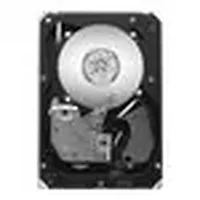 Sourcing Solutions-ST3450857SS