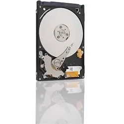 Sourcing Solutions-ST250LT012