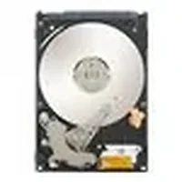 Sourcing Solutions-ST500VT000