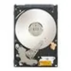 Sourcing Solutions-ST500VT000