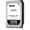 H721212ALE600