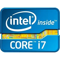 Sourcing Solutions-B80637I73770K