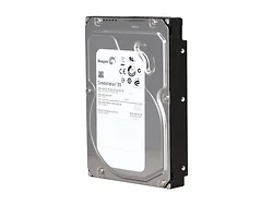 Sourcing Solutions-ST3500514NS