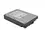 H721010CLA632