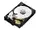 H721010CLA632
