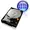WD1600AAJS