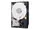 WD1600AAJS