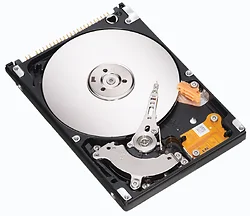 Sourcing Solutions-ST9750422AS