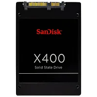 Sourcing Solutions-SD8SB8U-1T00-1122