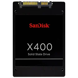 Sourcing Solutions-SD8SB8U-1T00-1122