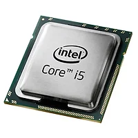 Sourcing Solutions-BX80677I57500