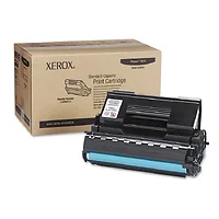 XEROX-XER113R00711