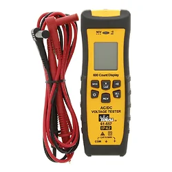 Ideal Industries-61-557