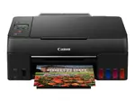 CANON 4620C002