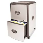 STOREX STX 61351U01C