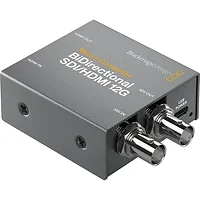 Blackmagic Design-CONVBDC/SDI/HDMI12G/P