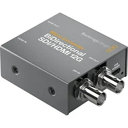 Blackmagic Design-CONVBDC/SDI/HDMI12G/P
