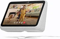 Facebook-89900129-01