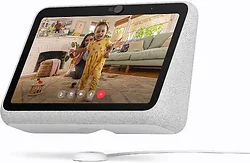 Facebook-89900129-01