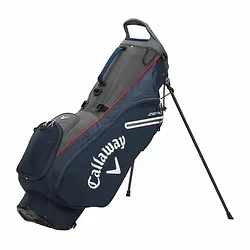 Callaway-5120480