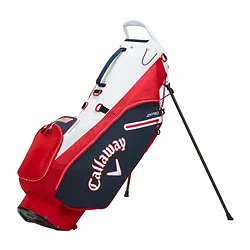 Callaway-5120485