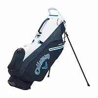Callaway-5120482