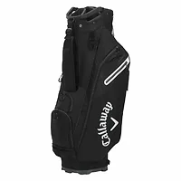 Callaway-5120369