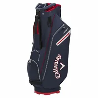 Callaway-5120370