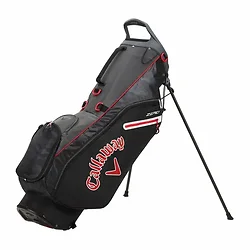Callaway-5120481