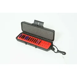 SKB Cases-3i-0702-1B-SD