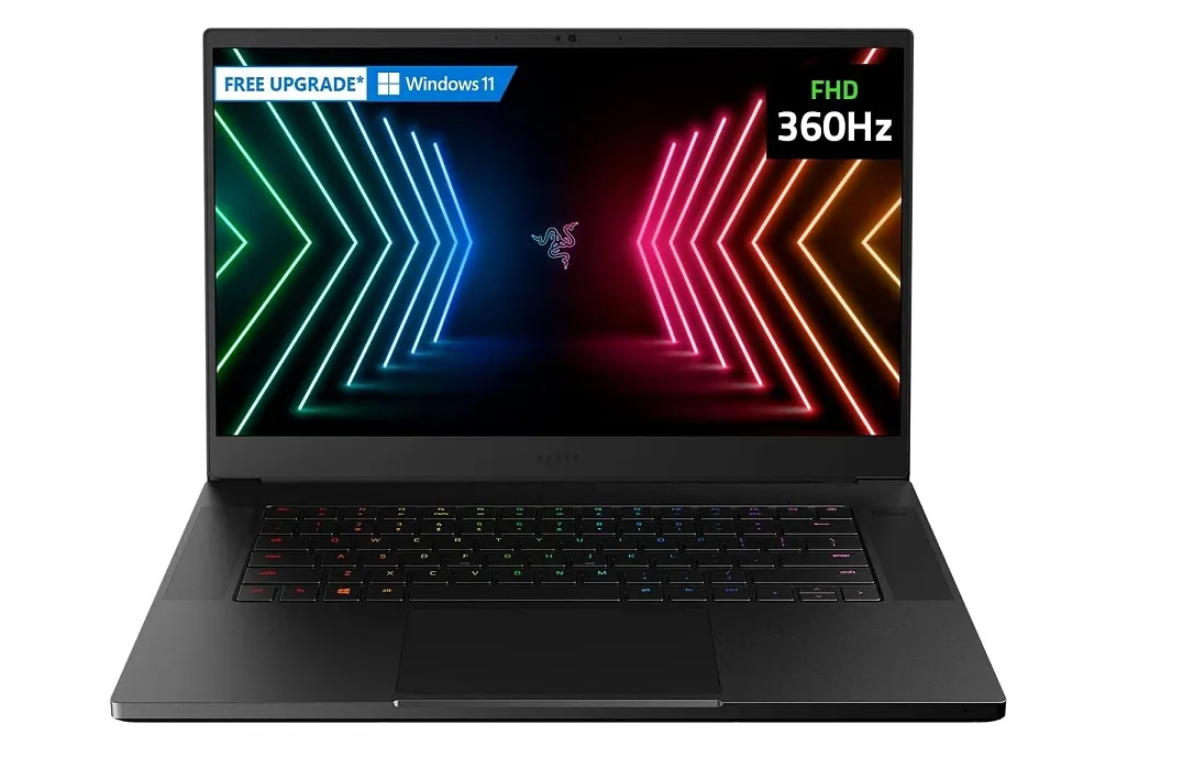 Razer-RZ090409CEC3R3U1