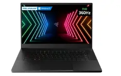 Razer-RZ09-0409CEC3-R3U1