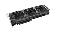 PNY Technologies-VCG20708STFMPB-O