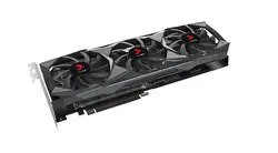 PNY Technologies-VCG20708STFMPB-O