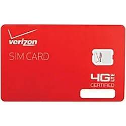 Verizon-DFILLSIM4FF-A
