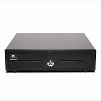 APG  SEATTLE-EKDS320-1-B410-A20