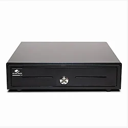 APG  SEATTLE-EKDS320-1-B410-A20