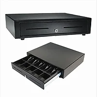 APG  SEATTLE-VB320-1-BL1915