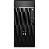 DELL-DF1GH
